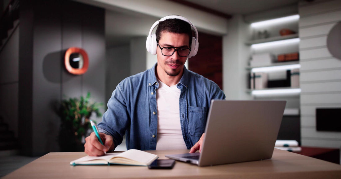 7 Financial Mistakes College Students Make (And How to Avoid Them)