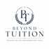 Beyond Tuition - Home